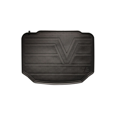 VASCA BAULE MINI COUNTRYMAN 2017-+