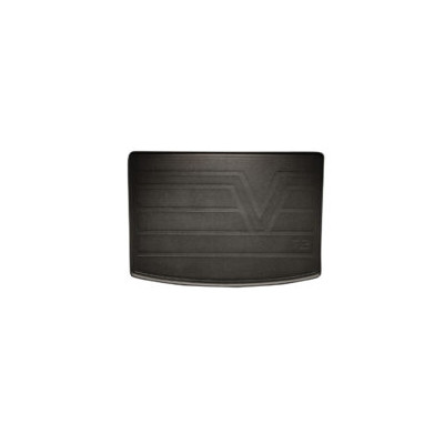 VASCA BAULE NISSAN JUKE 2019-+