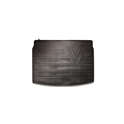 VASCA BAULE NISSAN QASHQAI 2014-+2020