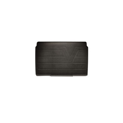 VASCA BAULE OPEL CORSA 2019-+
