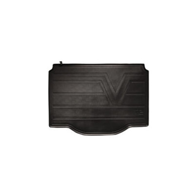 VASCA BAULE OPEL MOKKA 2012-2016 MOKKA X 2016-+