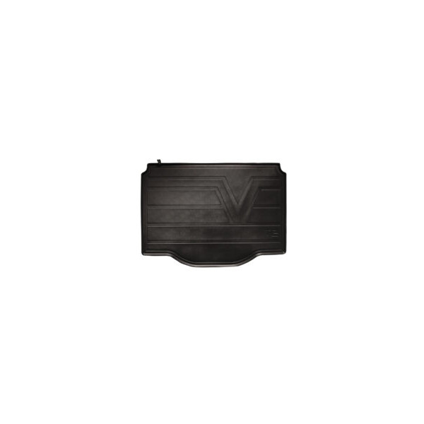 VASCA BAULE OPEL MOKKA 2012-2016 MOKKA X 2016-+