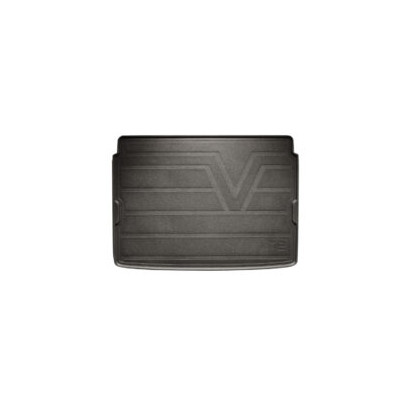 VASCA BAULE PEUGEOT 2008 2019-+
