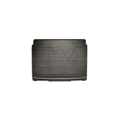 VASCA BAULE PEUGEOT 2008 2019-+ PIANALE BASSO