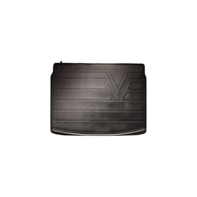 VASCA BAULE RENAULT KADJAR 2015-+