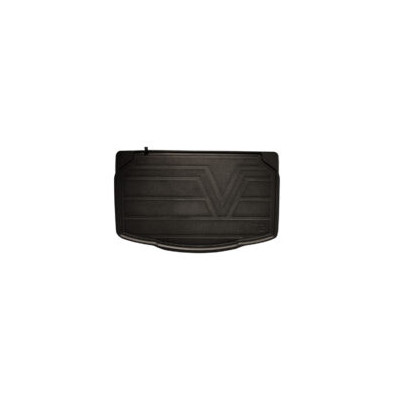 VASCA BAULE SEAT ARONA 2017-+ 5 PORTE
