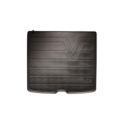 VASCA BAULE VOLVO XC40 2018-+