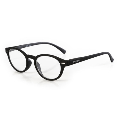 OCCHIALE LETTURA  802  NERO 1.5 GRADAZ.