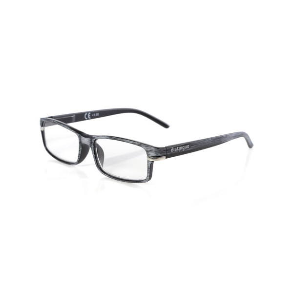 OCCHIALE LETTURA  803  BIANCO 3.5 GRADAZ.
