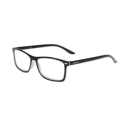 OCCHIALE LETTURA  807  BIANCO 2.0 GRADAZ.