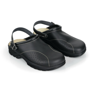 CIABATTE DA LAVORO GOLDENFIT TG.38