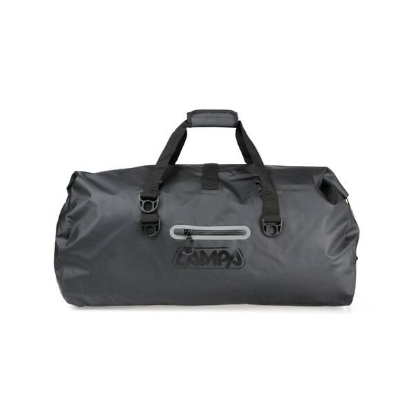 BORSONE IMPERMEABILE 60 LT IMPERVIOUS