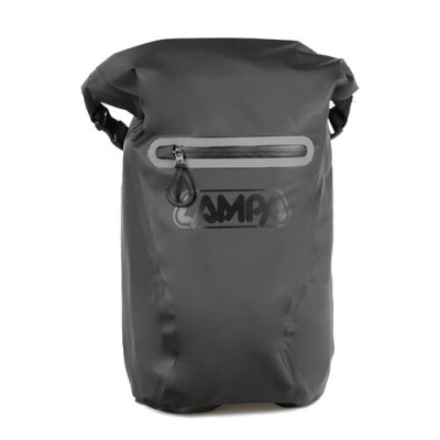 ZAINETTO IMPERMEABILE 15 LT IMPERVIOUS