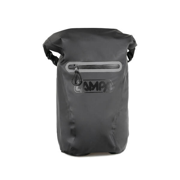 ZAINETTO IMPERMEABILE 15 LT IMPERVIOUS