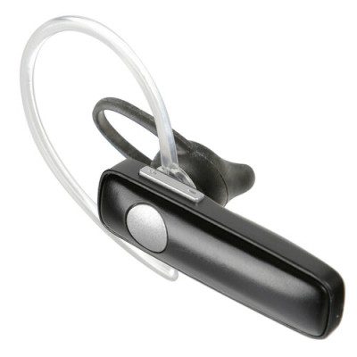 AURICOLARE BLUETOOTH PER DISPLAY DA BANCO  ESSENTIALS 