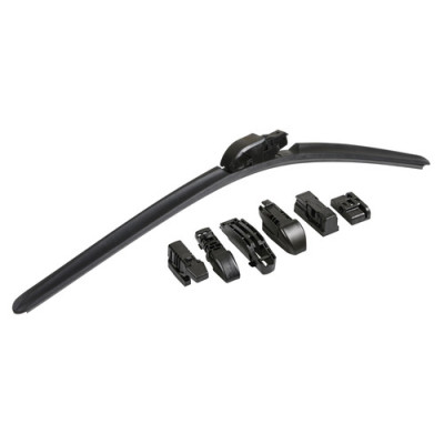 SPAZZOLA TERGI  PILOT  MULTI- FIT  35CM 14 