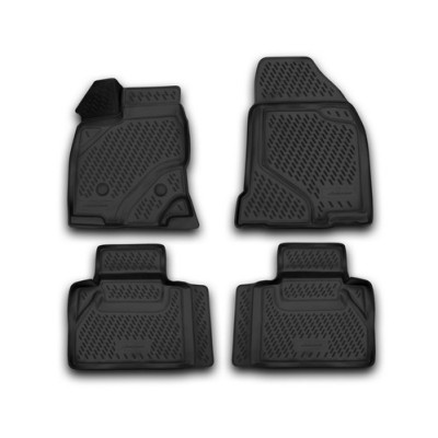 SR.TAP.NOVLINE FORD EDGE 13+