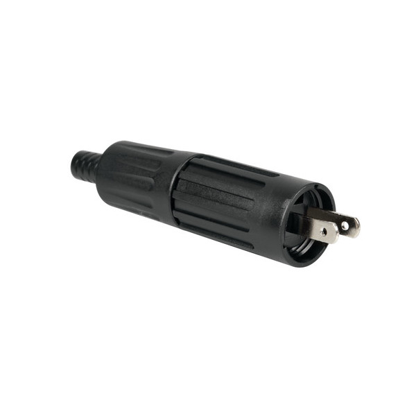 SPINOTTO ANTI-VIBRAZIONI  SAFE-LOCK 