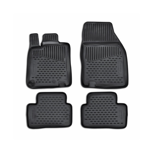 SR.TAP.NOVLINE RENAULT KADJAR 2015+