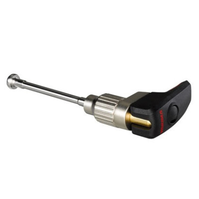 SISTEMA DI BLOCCAGGIO UNIV.  UNIVERSAL LOCKING 