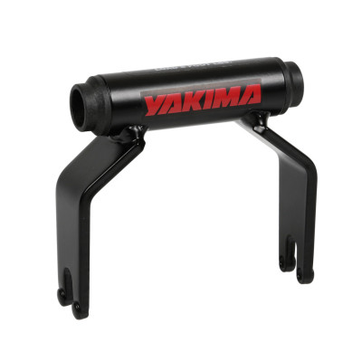 ADATTATORE  MAVERICK  PER FORCELLA MAVERICK 15MM