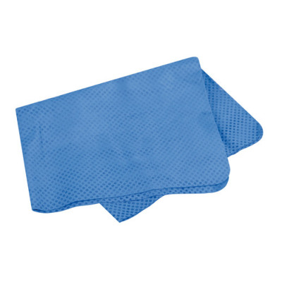 PANNO EASY-WIPE MAXI 66X43CM
