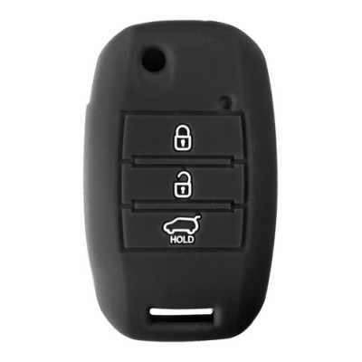 DISPLAY 20 PEZZI KEY COVER HYUNDAI-KIA 1 COLORI ASSORTIT