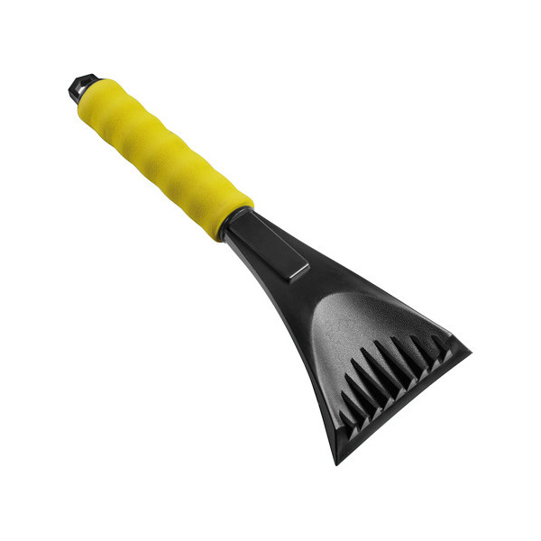 RASCHIAGHIACCIO  SCRAPER 