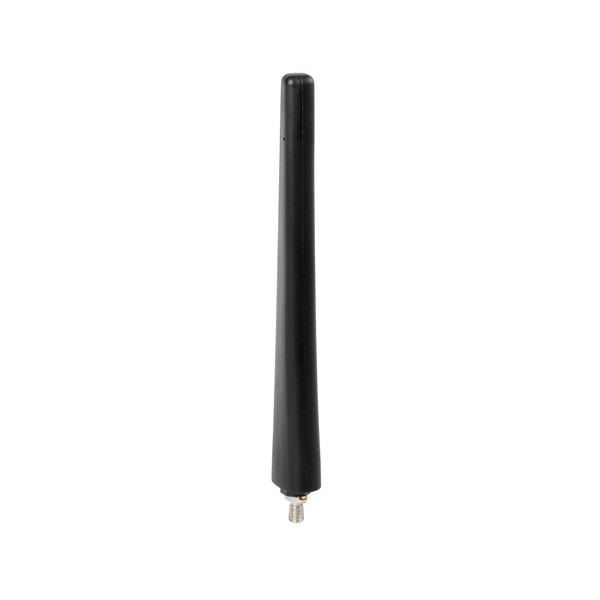 STELO RICAMBIO ANTENNA PER ALFA ROMEO FIAT E LANCIA 12CM
