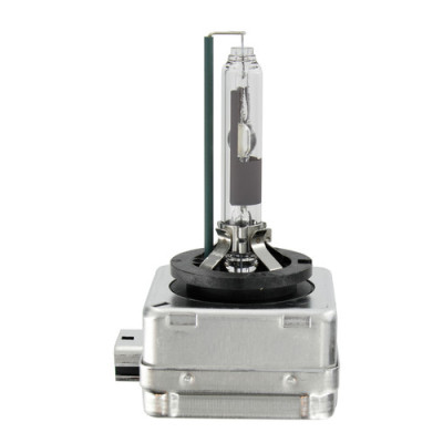 LAMPADA XENON  D3R  4300°K SCATOLA