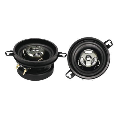 CP.ALTOPARLANTI XW-332FR 200W