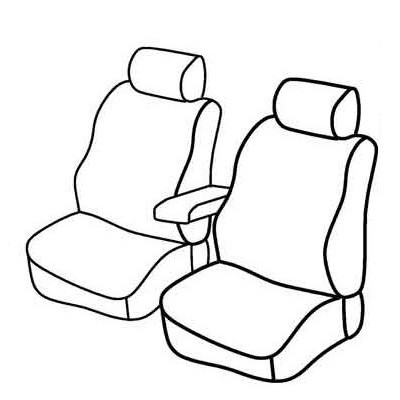 FOD.SUPERIOR NER-GRIG SU ORD. RENAULT KANGOO 08+