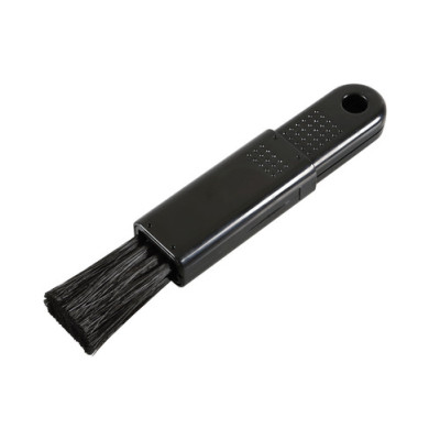 VENT-BRUSH SPAZZOLA PULIZIA CRUSCOTTO E TASTIERA