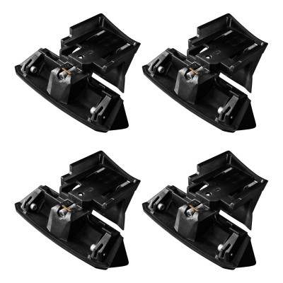 KIT ATTACCHI YAKIMA K1019