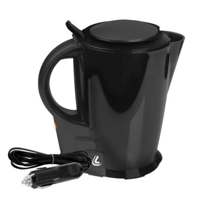  EARL-GREY BOLLITORE 1,3L 12V