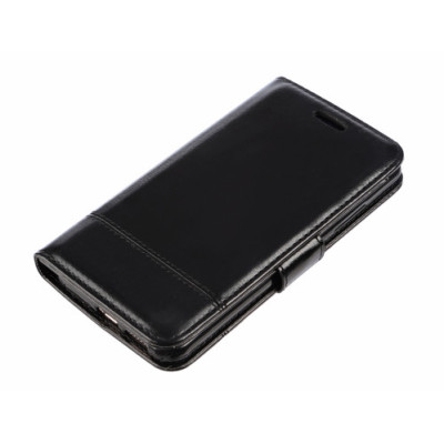 COVER  WALLET  PER HUAWEI NOVA - NERO