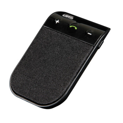 KIT VIVAVOCE BLUETOOTH 4.0 MULTIPOINT