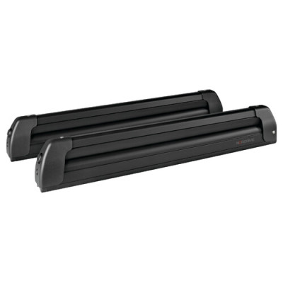 PORTASCI PRO-SLIDER(S) PS-60 NERO