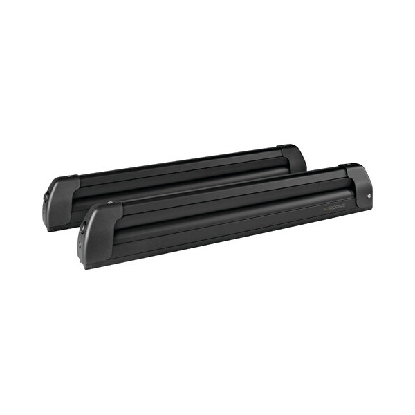 PORTASCI NORDIC-KING NK-60 NERO