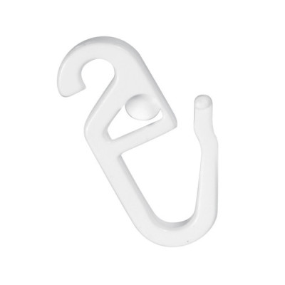 GANCI TENDE  G-4  PZ.500