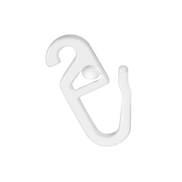 GANCI TENDE  G-4  PZ.500