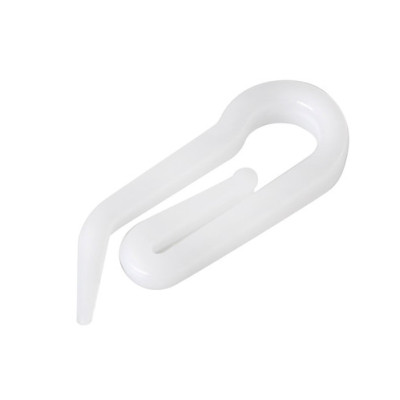 GANCI TENDE  G-5  PZ.500