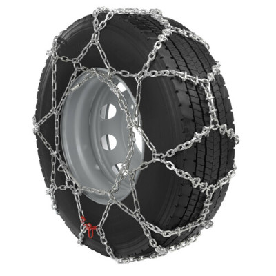 CP.CATENE NEVE  CARGO PLUS EVO  CP16