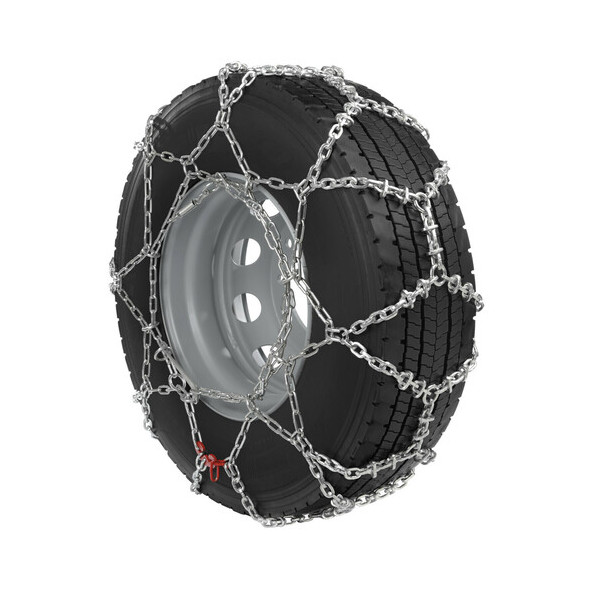 CP.CATENE NEVE  CARGO PLUS EVO  CP16