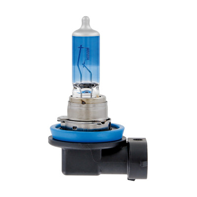 CP.LAMPADE H11 COOL BLUEBOOST 12V 75W PGJ19-2 4800K