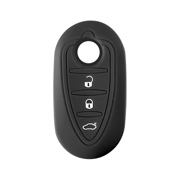 KEY-COVER ALFA ROMEO 2
