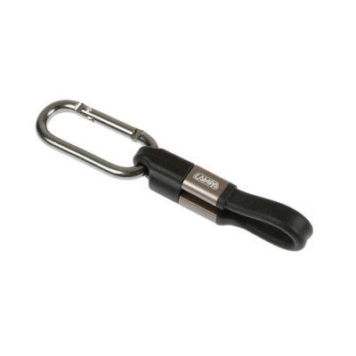 PORTA CHIAVE USB-TYPE C