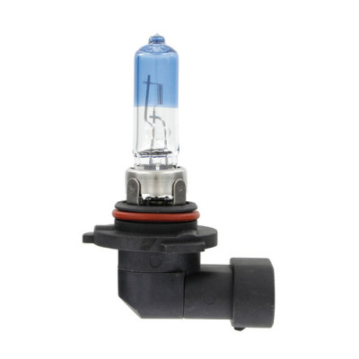 CP. LAMPADE XENON-BLUE HB3 +50% 12V 60W
