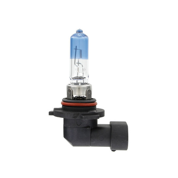 CP. LAMPADE XENON-BLUE HB3 +50% 12V 60W