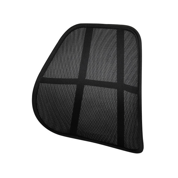 SUPPORTO LOMBARE  PREMIUM 